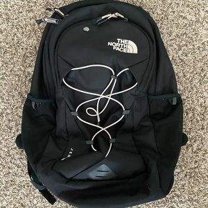 The North Face Jester